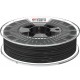 1,75 mm, TitanX (ABS), Black, filament FormFutura, 0,75kg
