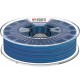 1,75 mm, TitanX, Blue, filament FormFutura, 0,75kg