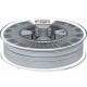 1,75 mm, TitanX (ABS), Grey light, filament FormFutura, 0,75kg