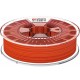 1,75 mm, ApolloX (ASA), Red, filament FormFutura, 0,75kg