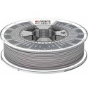 1,75mm - PLA EasyFil™ - Silver - filaments FormFutura - 0,75kg