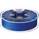 1,75 mm - HDglass™ See Through - Modrá - tiskové struny FormFutura - 0,75kg