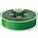 1,75 mm - HDglass™ See Through - Green - filaments FormFutura - 0,75kg