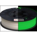 1,75 mm - ABS EasyFil™ - Glow in the Dark - filaments FormFutura - 0,75kg