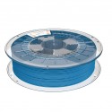 2,85 mm - PLActive Copper 3D - Modrá - tlačové struny FormFutura - 0,75kg