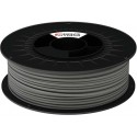 1,75 mm - PLA premium - Grey - filaments FormFutura - 1kg