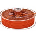 2,85mm - FlexiFil™ - Red - filaments FormFutura - 0,5kg
