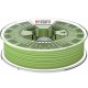 PLA EasyFil™ - 1,75mm - Light Green