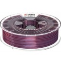 2,85mm - HDglass™ Pastel Stained - more colors - filaments FormFutura - 0,75kg