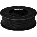 1,75 mm - PLA premium - Black - filaments FormFutura - 1kg