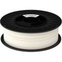 1,75 mm - PLA premium - White - filaments FormFutura - 1kg