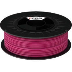 1,75 mm - PLA premium - Purple - - filaments FormFutura - 1kg
