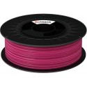 1,75 mm - PLA premium - Purple - - filaments FormFutura - 1kg