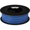 1,75 mm - PLA premium - Blue - filaments FormFutura - 1kg