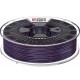 PLA EasyFil™ - 1,75mm - Violet Purple