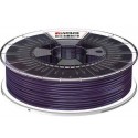 1,75mm - PLA EasyFil™ - Purple - filaments FormFutura - 0,75kg