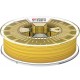 PLA EasyFil™ - 1,75mm - Yellow