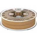 1,75mm - PLA EasyFil™ - Gold - filaments FormFutura - 0,75kg
