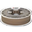 1,75mm - PLA EasyFil™ - Bronze - filaments FormFutura - 0,75kg