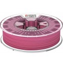 1,75mm - PLA EasyFil™ - Magenta - filaments FormFutura - 0,75kg