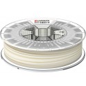 1,75 mm - ABSpro™ - White - filaments FormFutura - 0,5kg