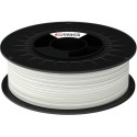 1,75 mm - ABS Premium - Biela - filaments FormFutura - 1kg