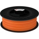 1,75 mm - ABS Premium - Orange - filaments FormFutura - 1kg