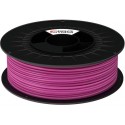 1,75 mm - ABS Premium - Purple - filaments FormFutura - 1kg