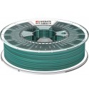 1,75mm ABS EasyFil™ - Green dark - filaments FormFutura - 0,75kg