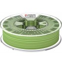 1,75mm ABS EasyFil™ - Green light - filaments FormFutura - 0,75kg