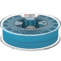 1,75mm ABS EasyFil™ - Blue light - filaments FormFutura - 0,75kg
