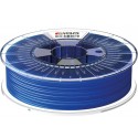 1,75 mm - ABS ClearScent™ - Modrá - 90% pruhlednost - tiskové struny FormFutura - 0,75kg