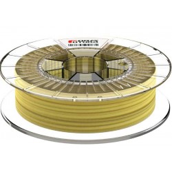 2,85 mm - EasyWood™ Willow - filaments FormFutura - 0,5kg
