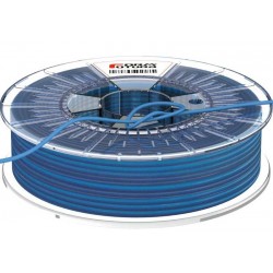 1,75 mm - FlexiFil™ - Blue - filaments FormFutura - 0,5kg