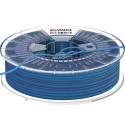 1,75 mm - FlexiFil™ - Modrá - tiskové struny FormFutura - 0,5kg