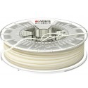 1,75 mm - FlexiFil™ - White - filaments FormFutura - 0,5kg